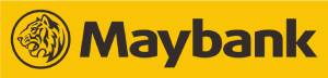 logo-maybank